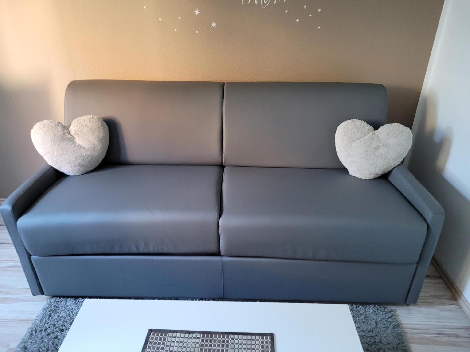 Ferienwohnung Antel Andernach Zewnętrze zdjęcie